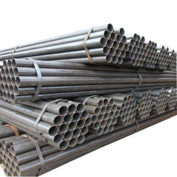 10# ASTM A192 STB30 asme b36.10m astm a106 gr.b seamless carbon steel pipe price list